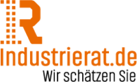 Industrierat GmbH