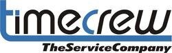 timecrew GmbH