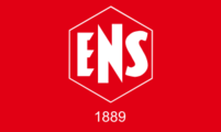 Ernst Nestler & Söhne GmbH