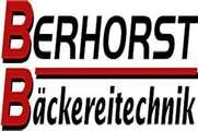 Berhorst Bäckereitechnik 