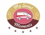 My Sweet Moments