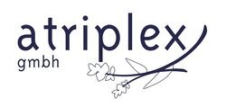 Atriplex GmbH