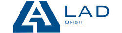 LAD GmbH