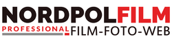 Nordpolfilm-Medien