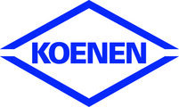 KOENEN GmbH