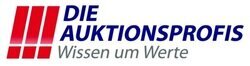 DIE AUKTIONSPROFIS Ostermayer & Dr. Gold GbR