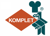 Abel+Schäfer, KOMPLET Bäckereigrundstoffe GmbH&Co. KG