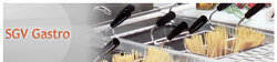 sgv gastro