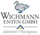 Wichmann Entenspezialitäten GmbH