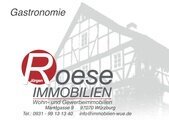 Jürgen Roese Immobilien