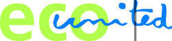 eco united GmbH