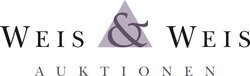 Weis & Weis Begutachtungs-u. Verwertungsgesellschaft mbH
