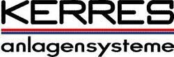 KERRES Anlagensysteme GmbH