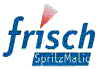 Frisch-Spritzmatic GmbH