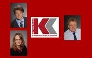 K&K Service Team GmbH