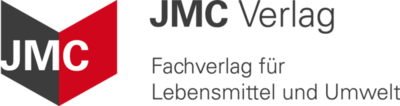 JMC Verlag UG (haftungsbeschränkt)