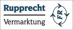 Rupprecht Vermarktung