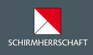 Schirmherrschaft GmbH