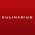 Culinarius Beteiligungs und Management GmbH