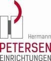 Petersen Einrichtungen