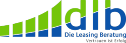 dlb - Die Leasing Beratung GmbH