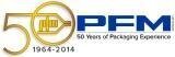 PFM Verpackungsmaschinen GmbH