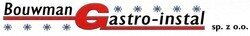 Bouwman Gastro-Instal Sp. zo.o.
