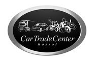 Car Trade Center Rossol