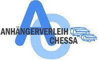 Verkaufsanhängerverleih-Chessa