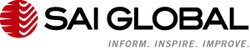 SAI Global GmbH