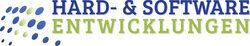 Hard- und Software Entwicklungen