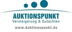 Auktionshaus Auktionspunkt.de