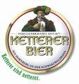 Familienbrauerei M. Ketterer GmbH & Co. KG