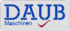 Daub Maschinenbau GmbH