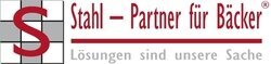 Stahl - Partner für Bäcker GmbH