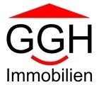 GGH Immobilien UG (haftungsbeschränkt)