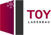 Toy FoodSystem GmbH