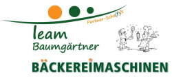 Team Baumgärtner GmbH