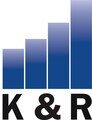K&R Unternehmensberatung GbR