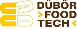 DÜBÖR Food Tech GmbH