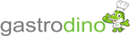 gastrodino