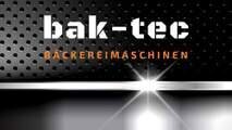 bak-tec GmbH