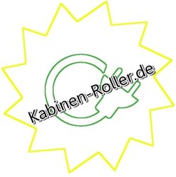 E-Commerce Marketing