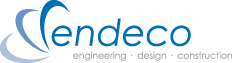 endeco GmbH