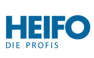 HEIFO Rüterbories GmbH & Co.KG