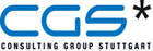 CGS* Consulting Group Stuttgart GmbH