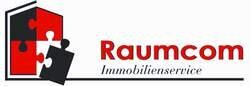 Raumcom Immobilien