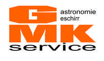 m.k. Gastroservice