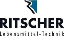Peter Ritscher Lebensmittel Technik