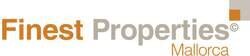 Finest Properties Mallorca, S.L.